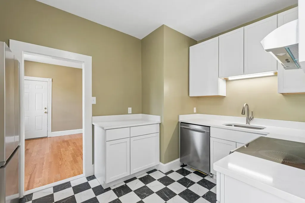 138 Pine Street Portland ME 04102