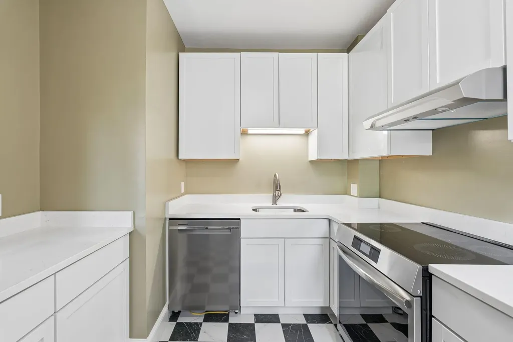 138 Pine Street Portland ME 04102