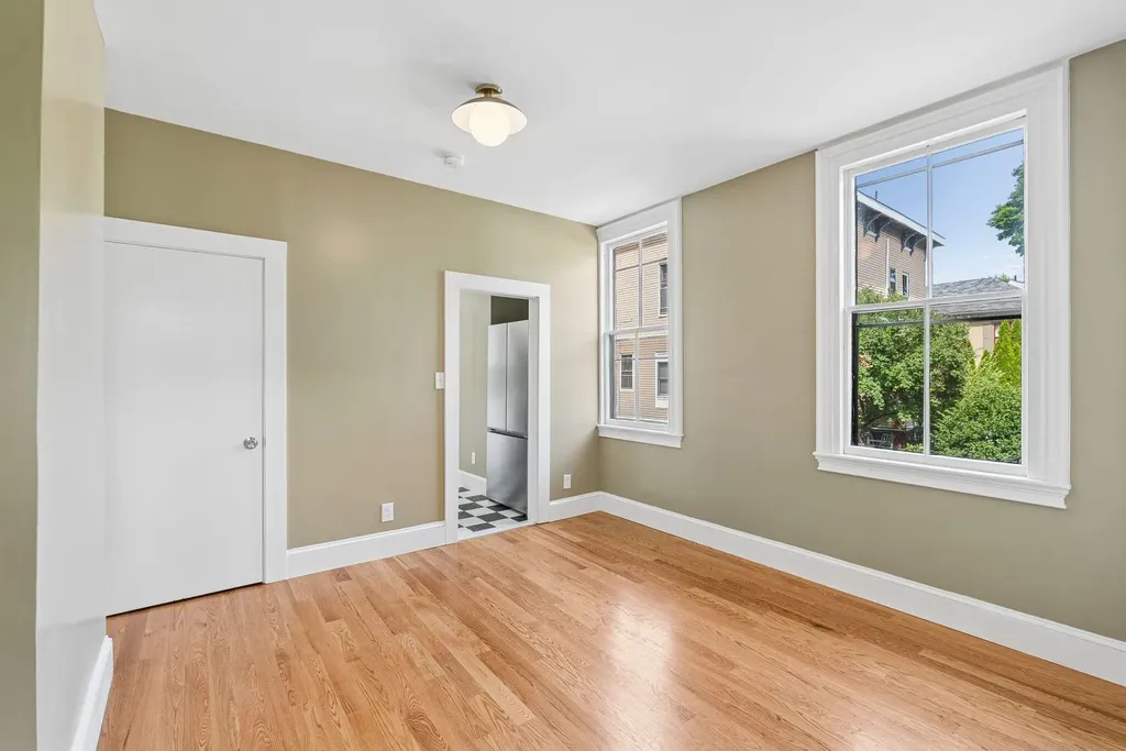138 Pine Street Portland ME 04102