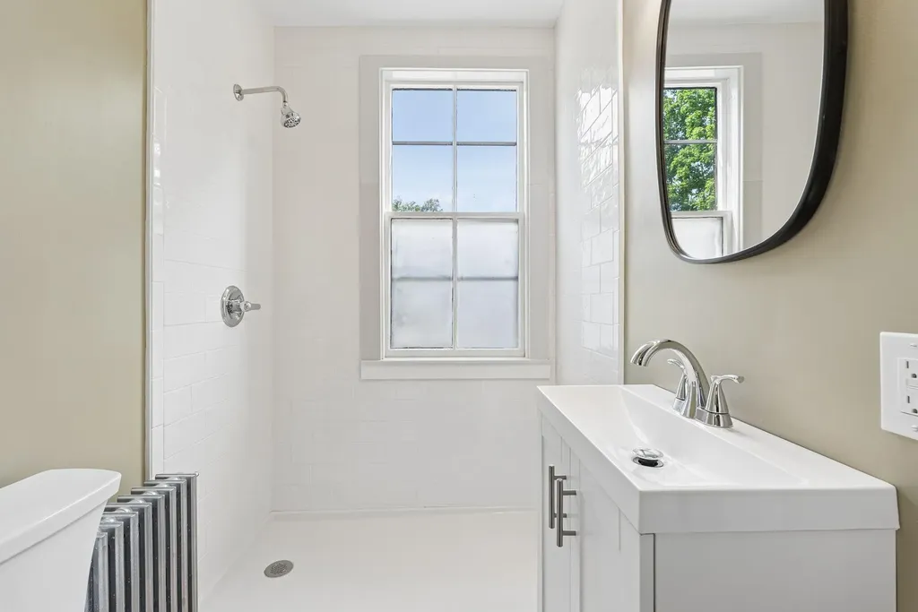 138 Pine Street Portland ME 04102