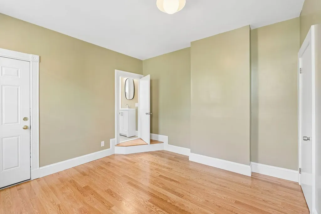 138 Pine Street Portland ME 04102