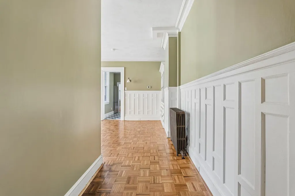 138 Pine Street Portland ME 04102