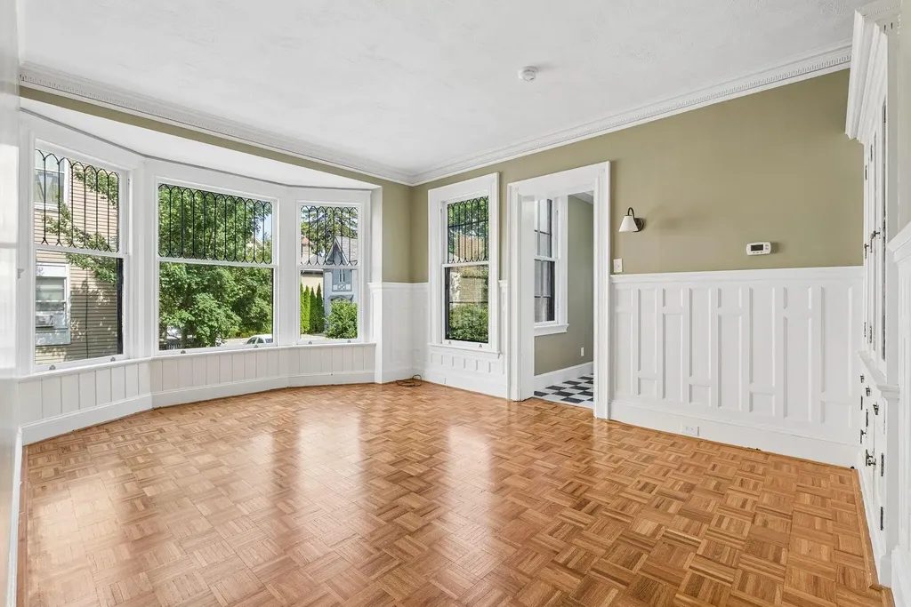 138 Pine Street Portland ME 04102