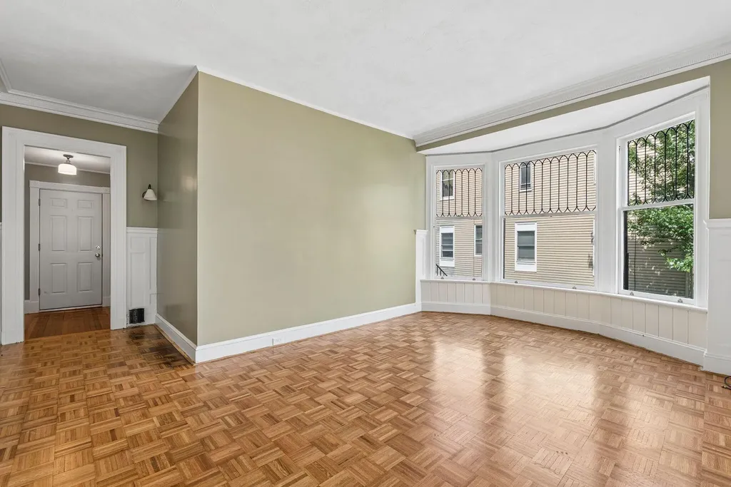 138 Pine Street Portland ME 04102