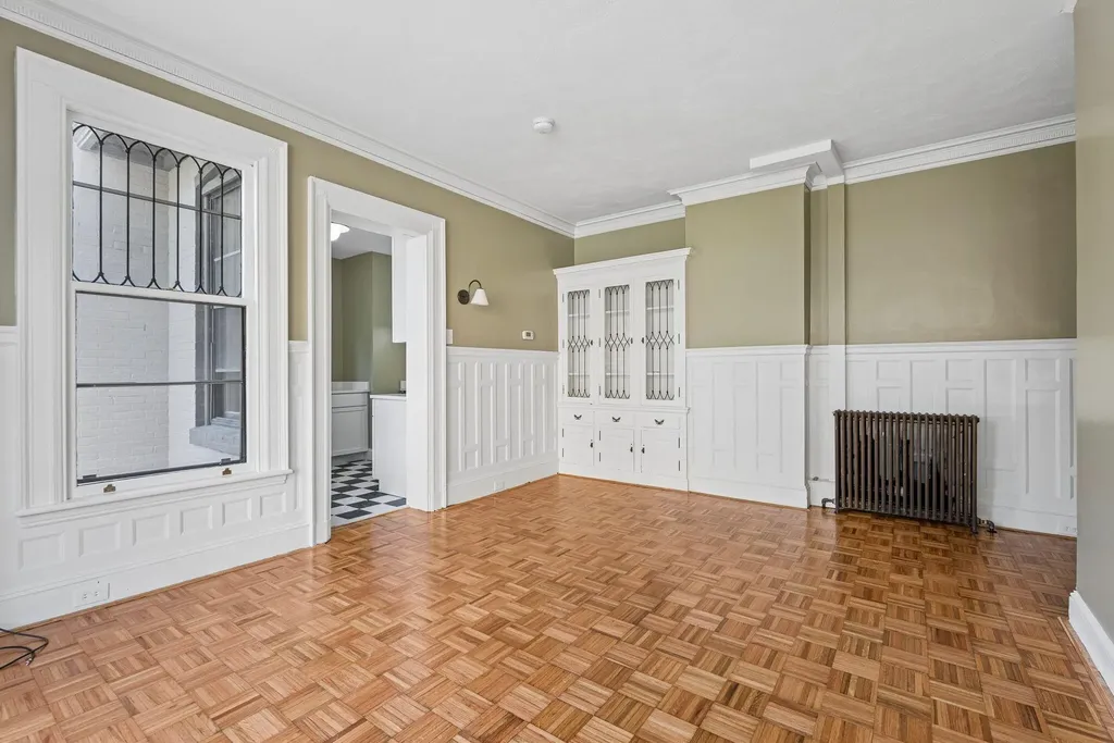138 Pine Street Portland ME 04102
