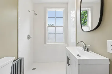 138 Pine Street Portland ME 04102