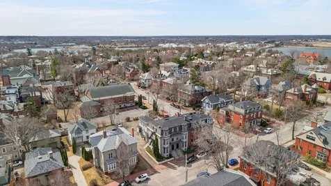 138 Pine Street Portland ME 04102