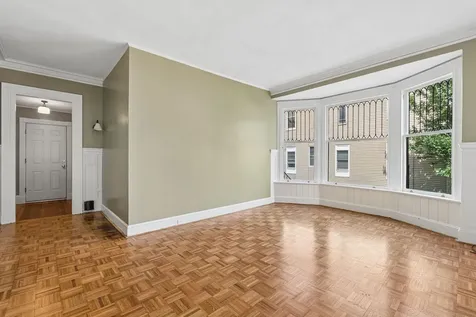 138 Pine Street Portland ME 04102