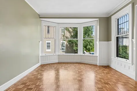 138 Pine Street Portland ME 04102