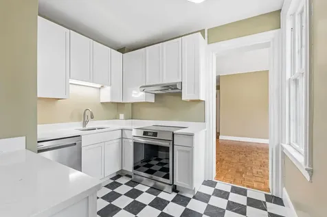 138 Pine Street Portland ME 04102