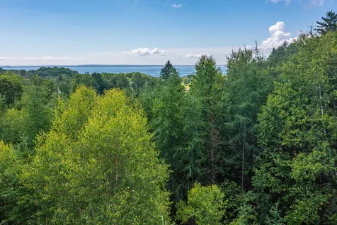 10 Spruce Knoll Lane Searsport ME 04974