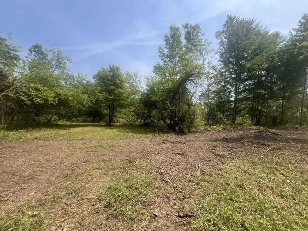 M4 P/o3 Estabrook Road Amity ME 04471