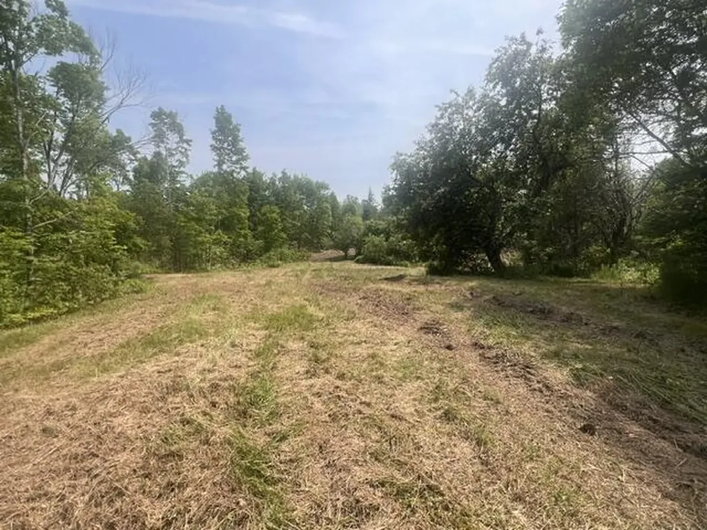 M4 P/o3 Estabrook Road Amity ME 04471