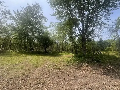 M4 P/o3 Estabrook Road Amity ME 04471