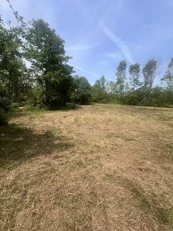 M4 P/o3 Estabrook Road Amity ME 04471