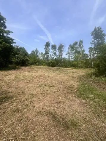 M4 P/o3 Estabrook Road Amity ME 04471