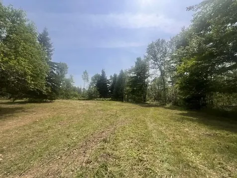 M4 P/o3 Estabrook Road Amity ME 04471
