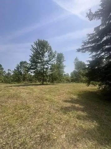 M4 P/o3 Estabrook Road Amity ME 04471