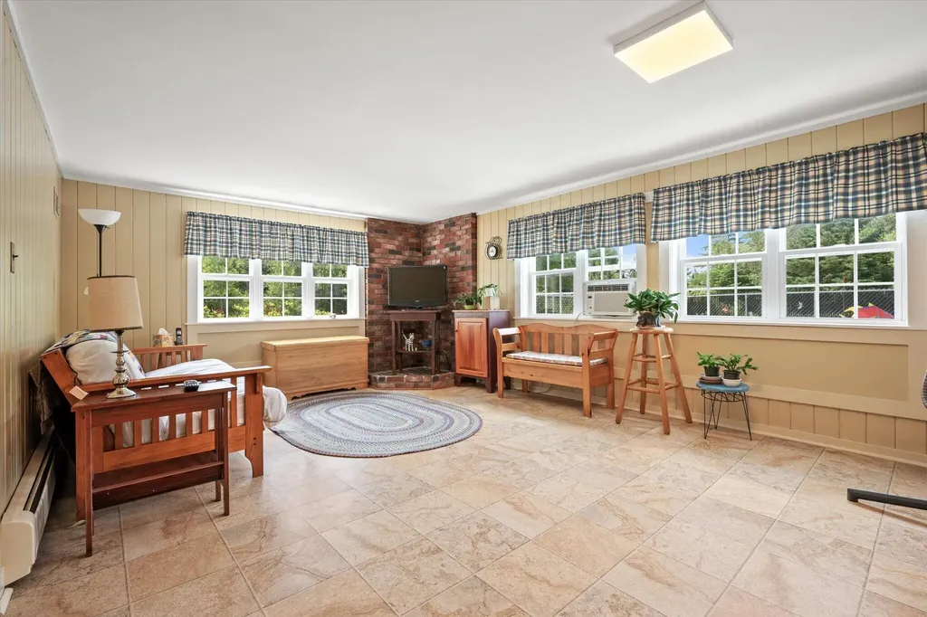 1224 Dover Road Garland ME 04939