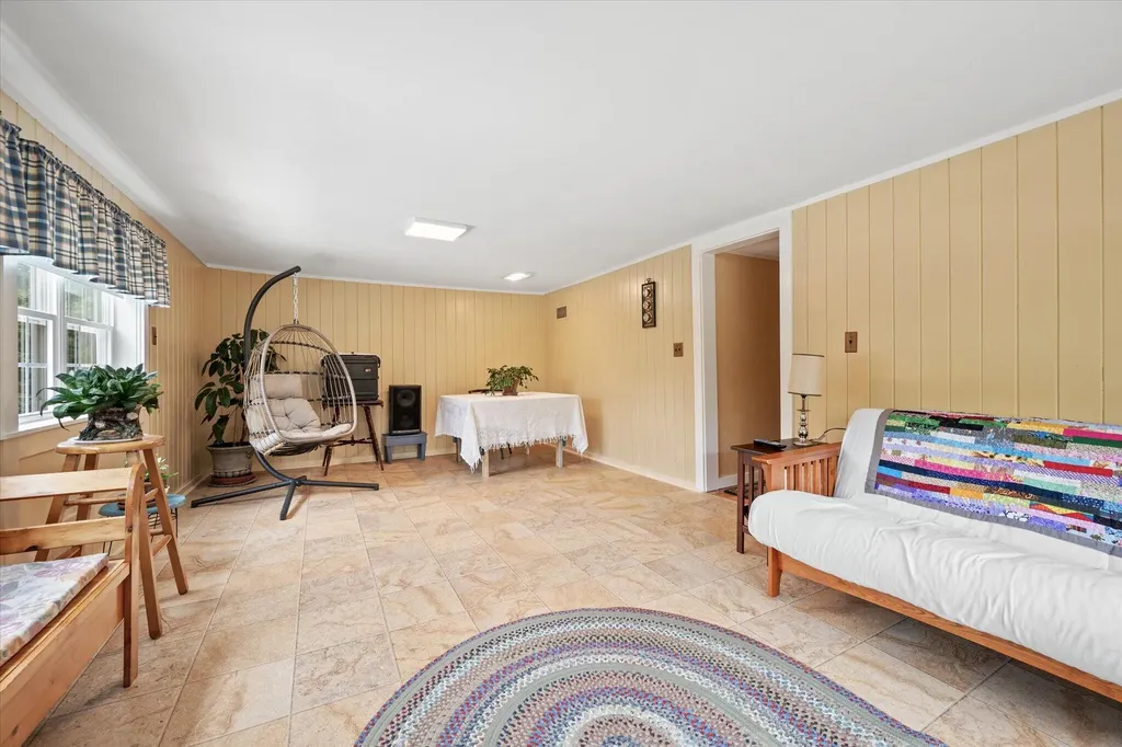 1224 Dover Road Garland ME 04939