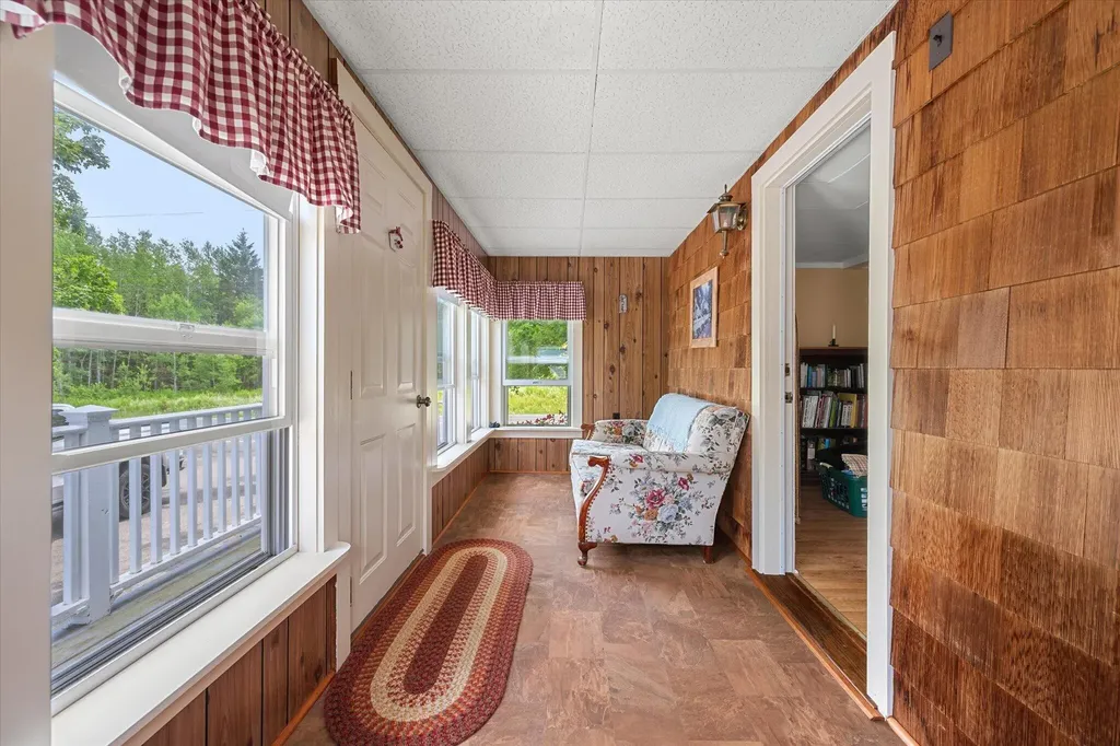 1224 Dover Road Garland ME 04939