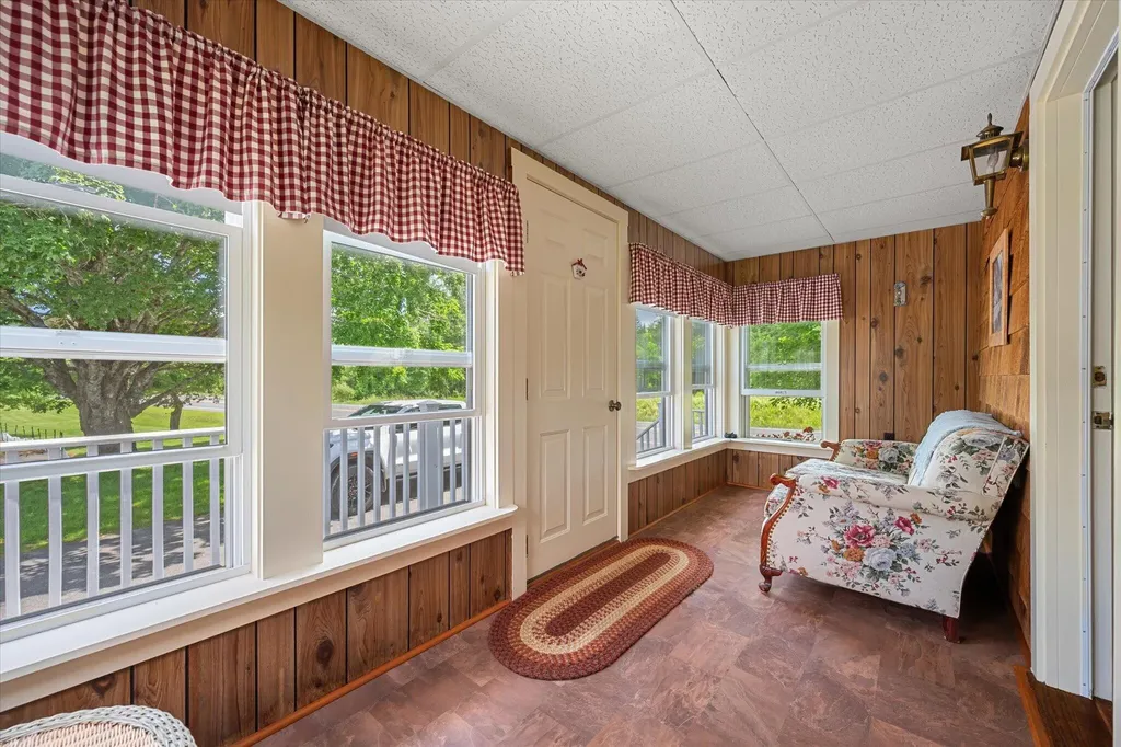 1224 Dover Road Garland ME 04939