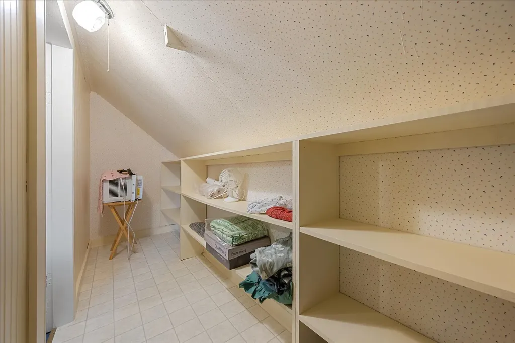 1224 Dover Road Garland ME 04939