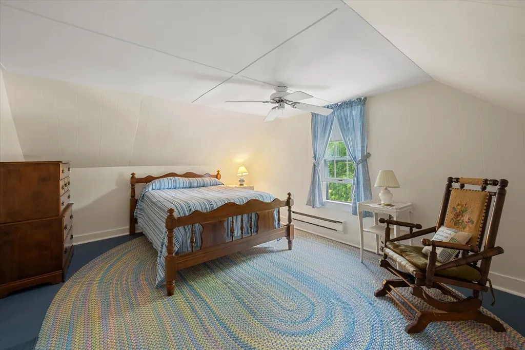 1224 Dover Road Garland ME 04939