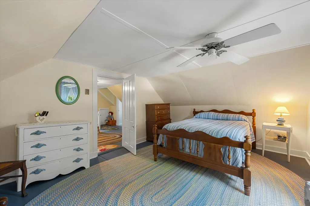 1224 Dover Road Garland ME 04939