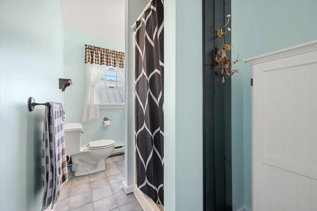 1224 Dover Road Garland ME 04939