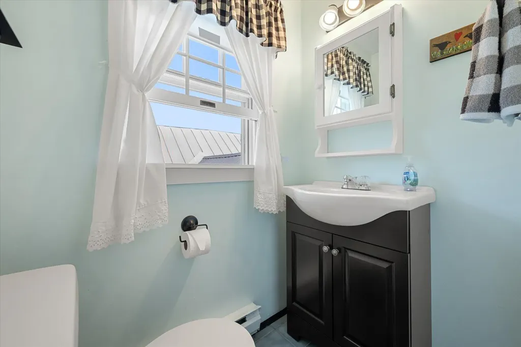 1224 Dover Road Garland ME 04939