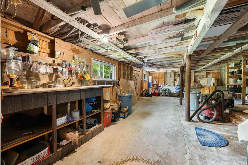 1224 Dover Road Garland ME 04939