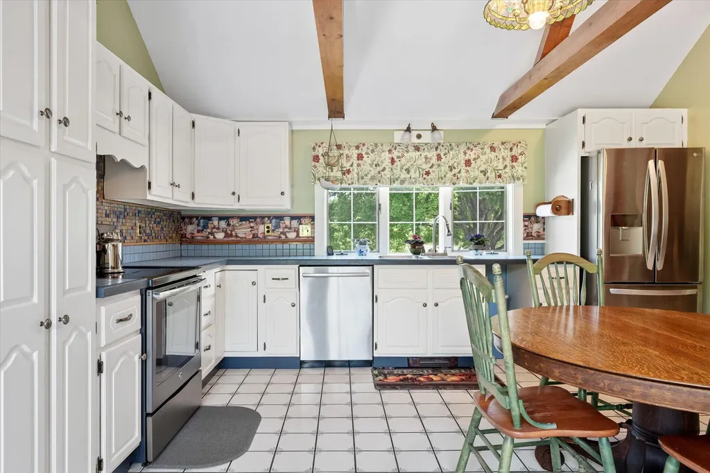 1224 Dover Road Garland ME 04939