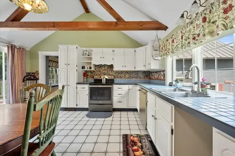 1224 Dover Road Garland ME 04939