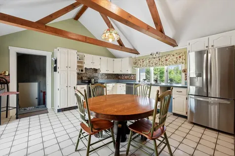 1224 Dover Road Garland ME 04939