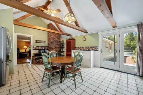 1224 Dover Road Garland ME 04939