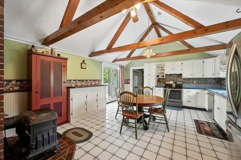 1224 Dover Road Garland ME 04939