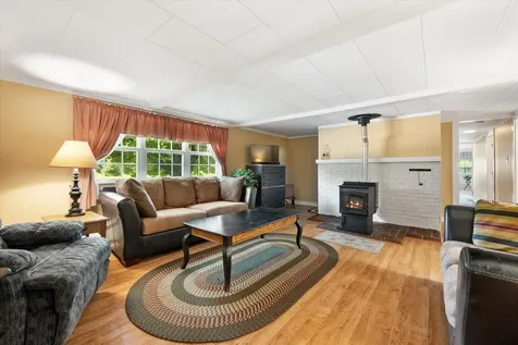 1224 Dover Road Garland ME 04939