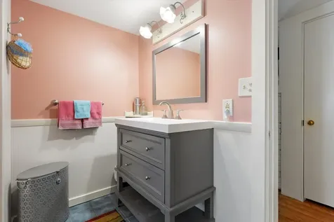1224 Dover Road Garland ME 04939