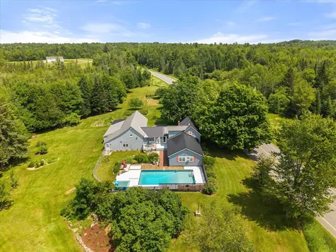 1224 Dover Road Garland ME 04939