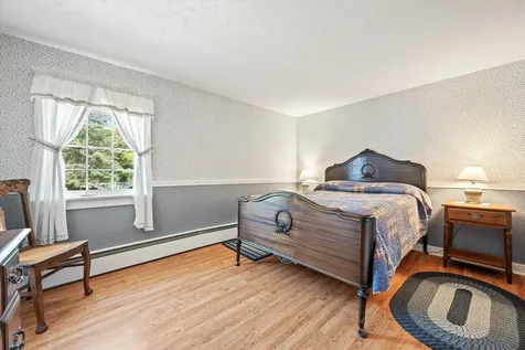 1224 Dover Road Garland ME 04939
