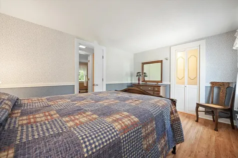 1224 Dover Road Garland ME 04939