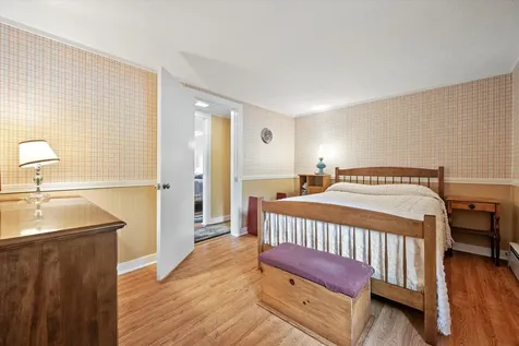 1224 Dover Road Garland ME 04939