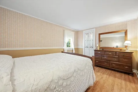 1224 Dover Road Garland ME 04939