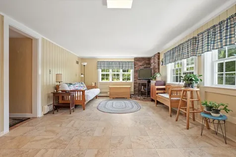 1224 Dover Road Garland ME 04939