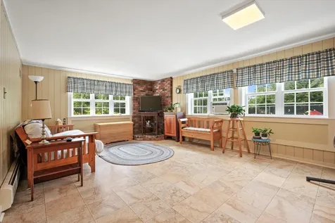 1224 Dover Road Garland ME 04939
