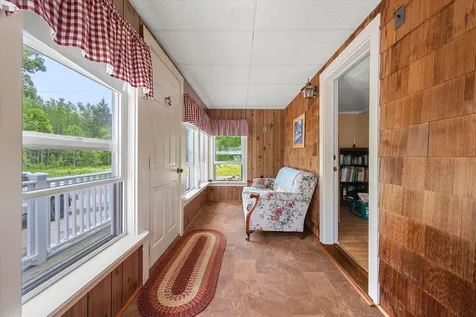 1224 Dover Road Garland ME 04939