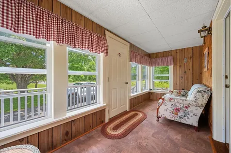 1224 Dover Road Garland ME 04939