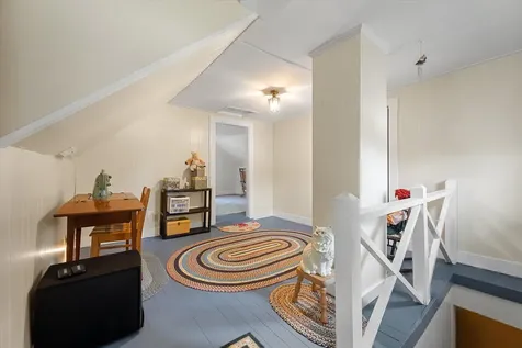 1224 Dover Road Garland ME 04939