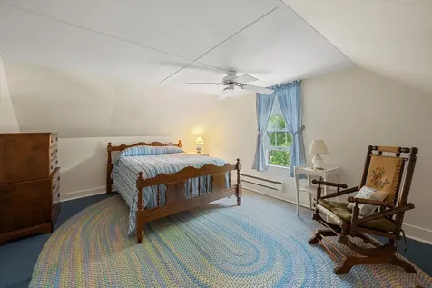 1224 Dover Road Garland ME 04939